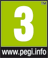 PEGI 3